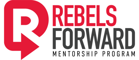 Rebel Forward